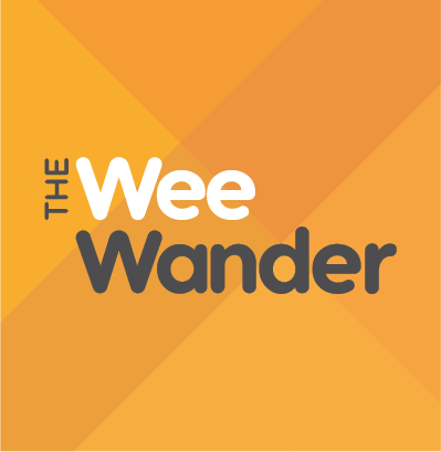 The Wee Wander